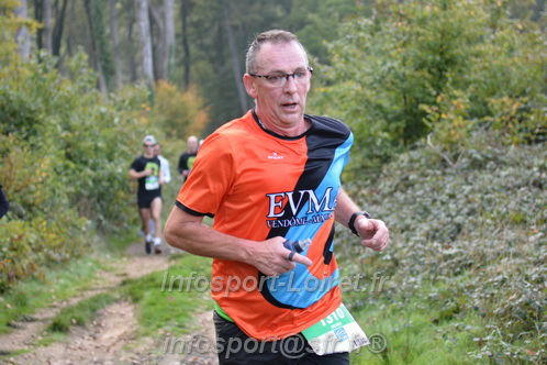 St Gervais2025_FFA/STGERVAIS2025_07687.JPG